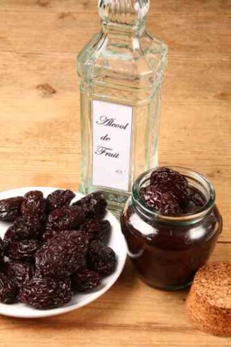 Step-by-Step Home Distilling